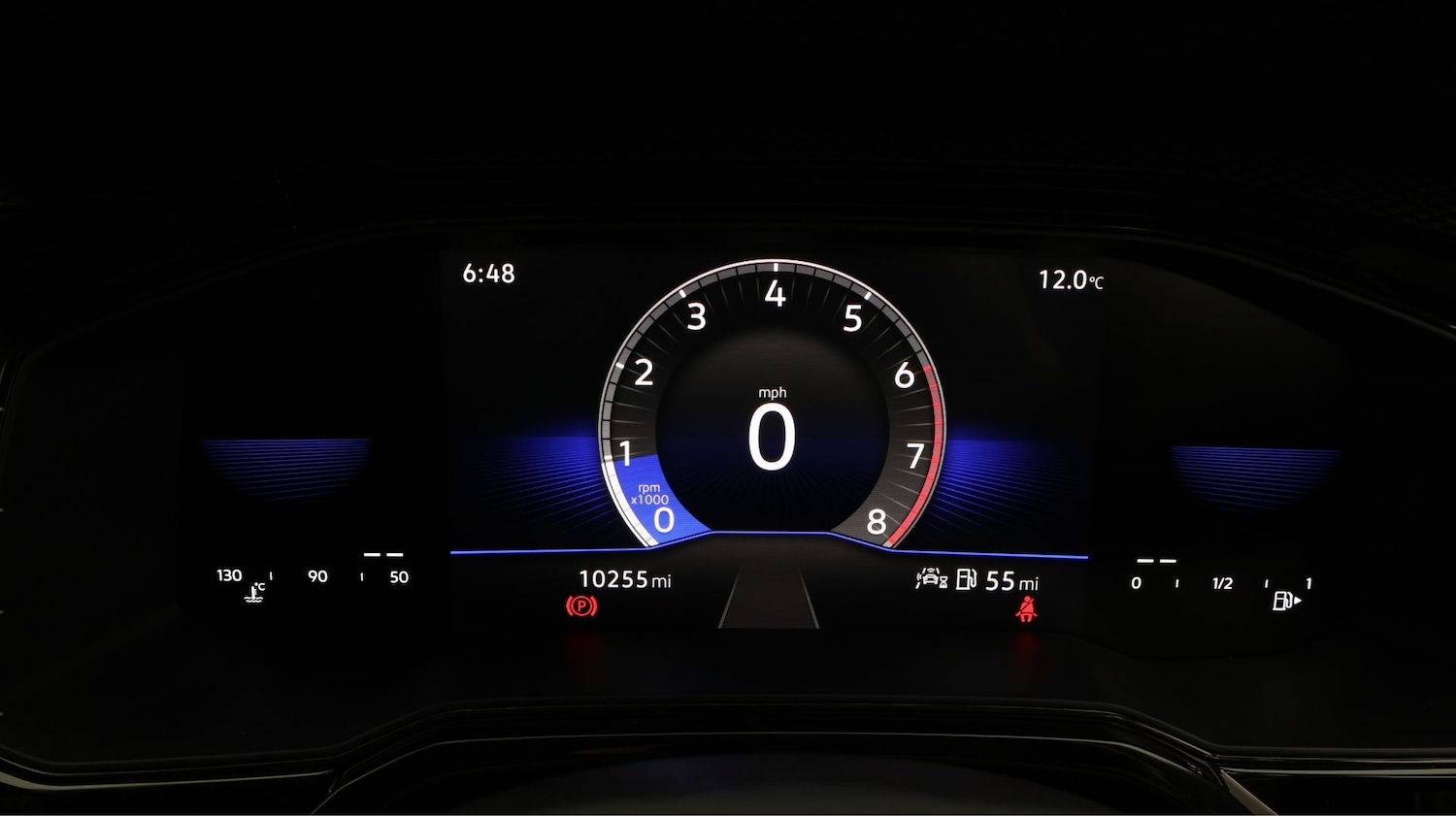 Used Volkswagen Taigo 2023 for sale - 78067956: Photo 10