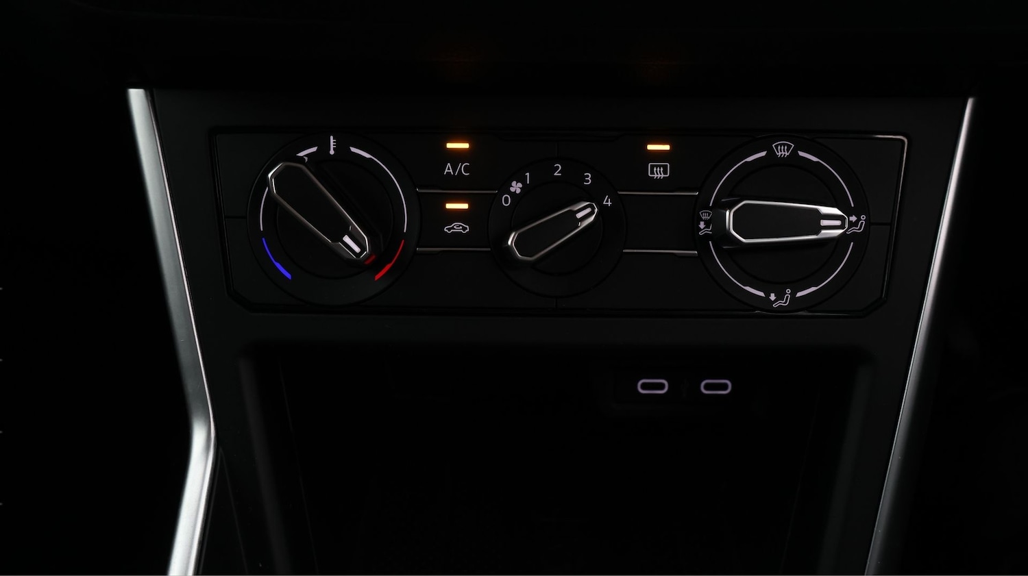 Used Volkswagen Taigo 2023 for sale - 78067956: Photo 12