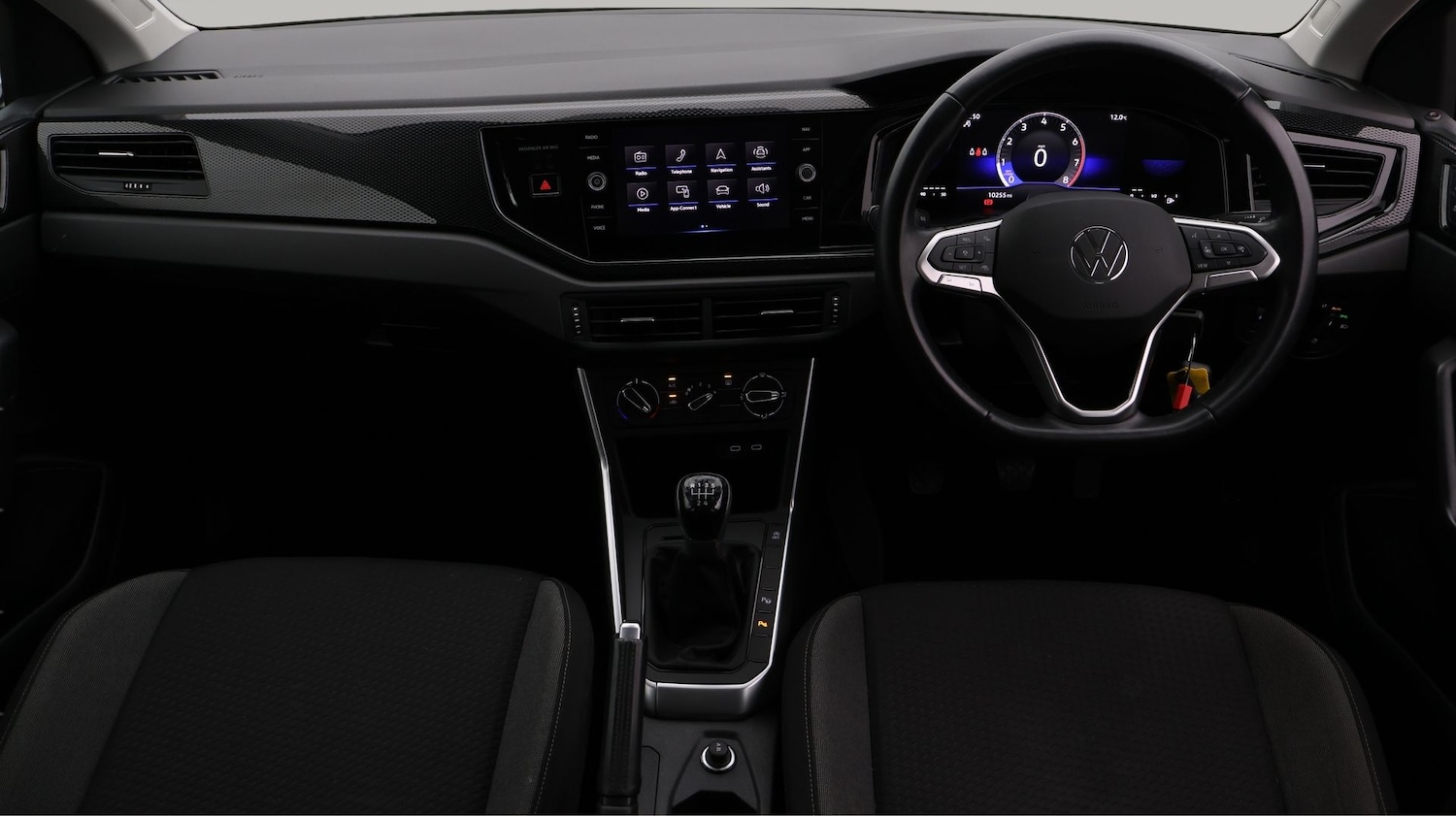 Used Volkswagen Taigo 2023 for sale - 78067956: Photo 13