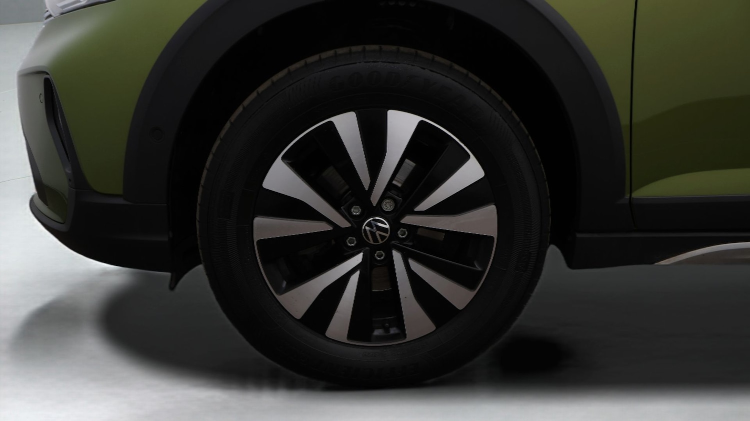 Used Volkswagen Taigo 2023 for sale - 78067956: Photo 18