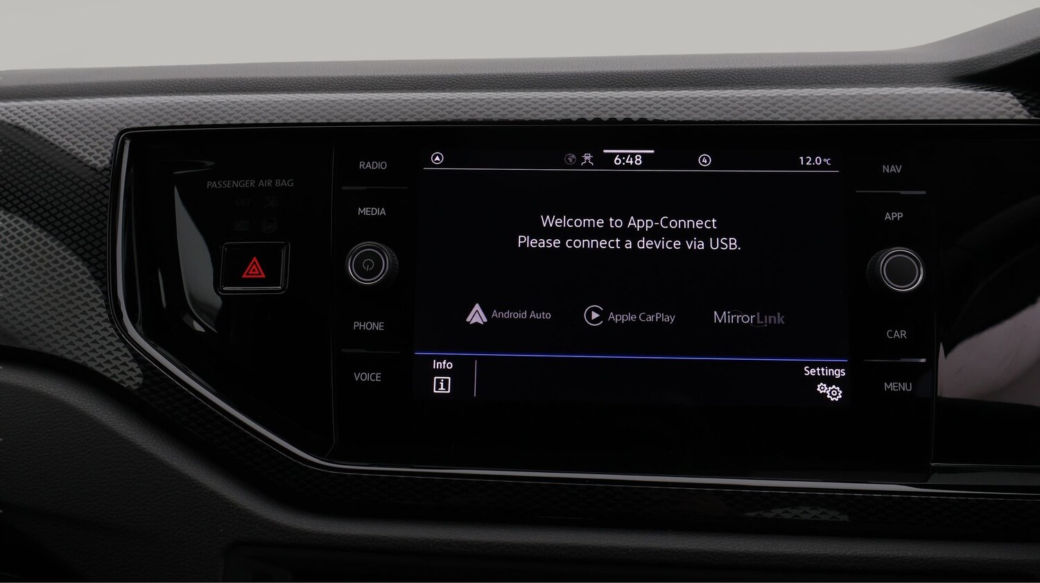 Used Volkswagen Taigo 2023 for sale - 78067956: Photo 24