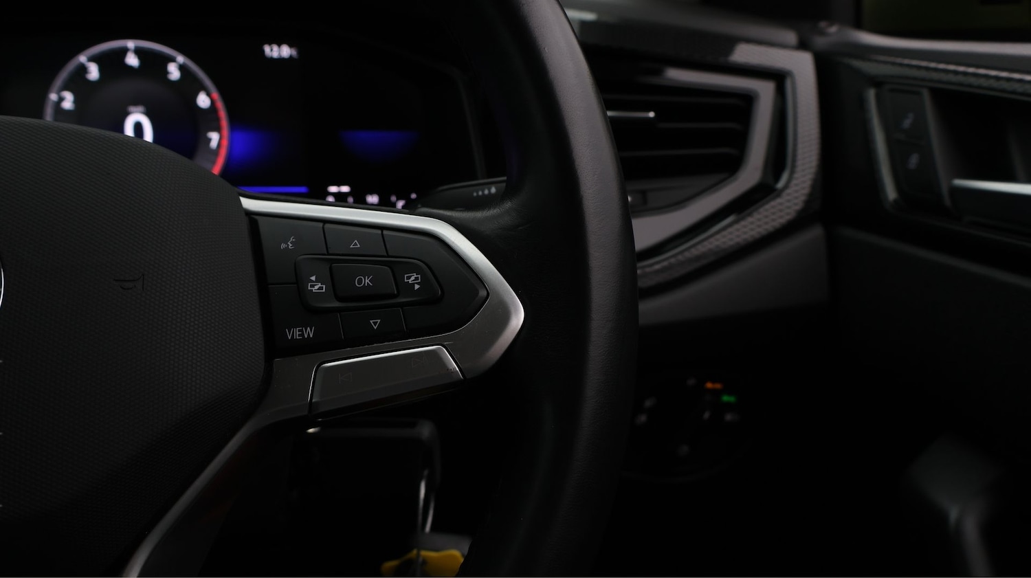 Used Volkswagen Taigo 2023 for sale - 78067956: Photo 25