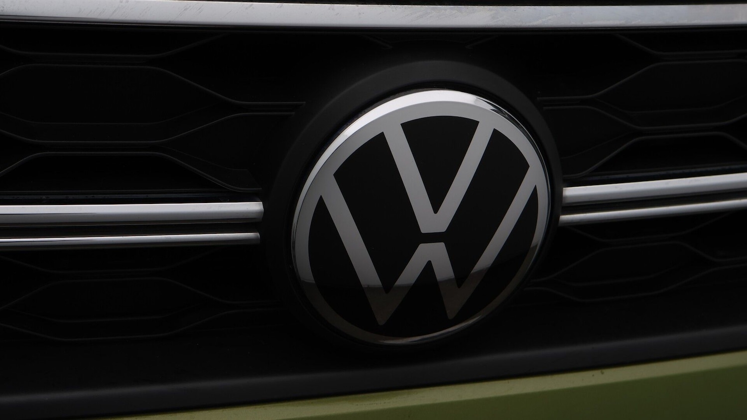 Used Volkswagen Taigo 2023 for sale - 78067956: Photo 26