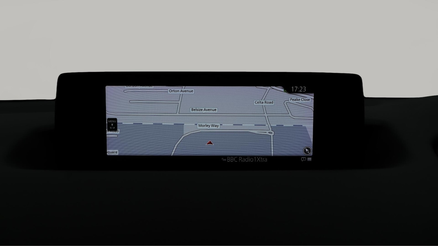 Used Mazda MX-30 2021 for sale - 76538670: Photo 12