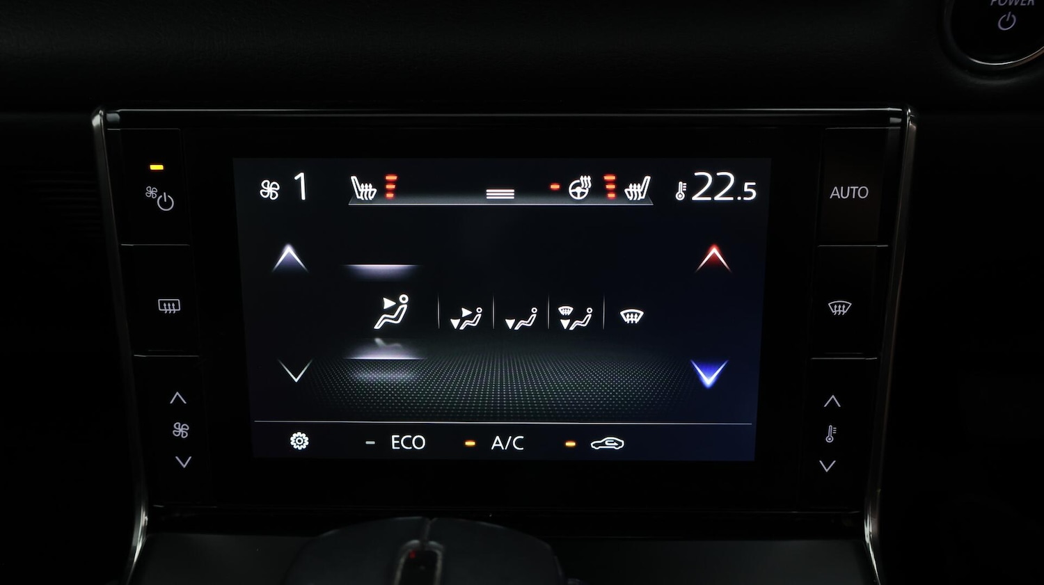 Used Mazda MX-30 2021 for sale - 76538670: Photo 13