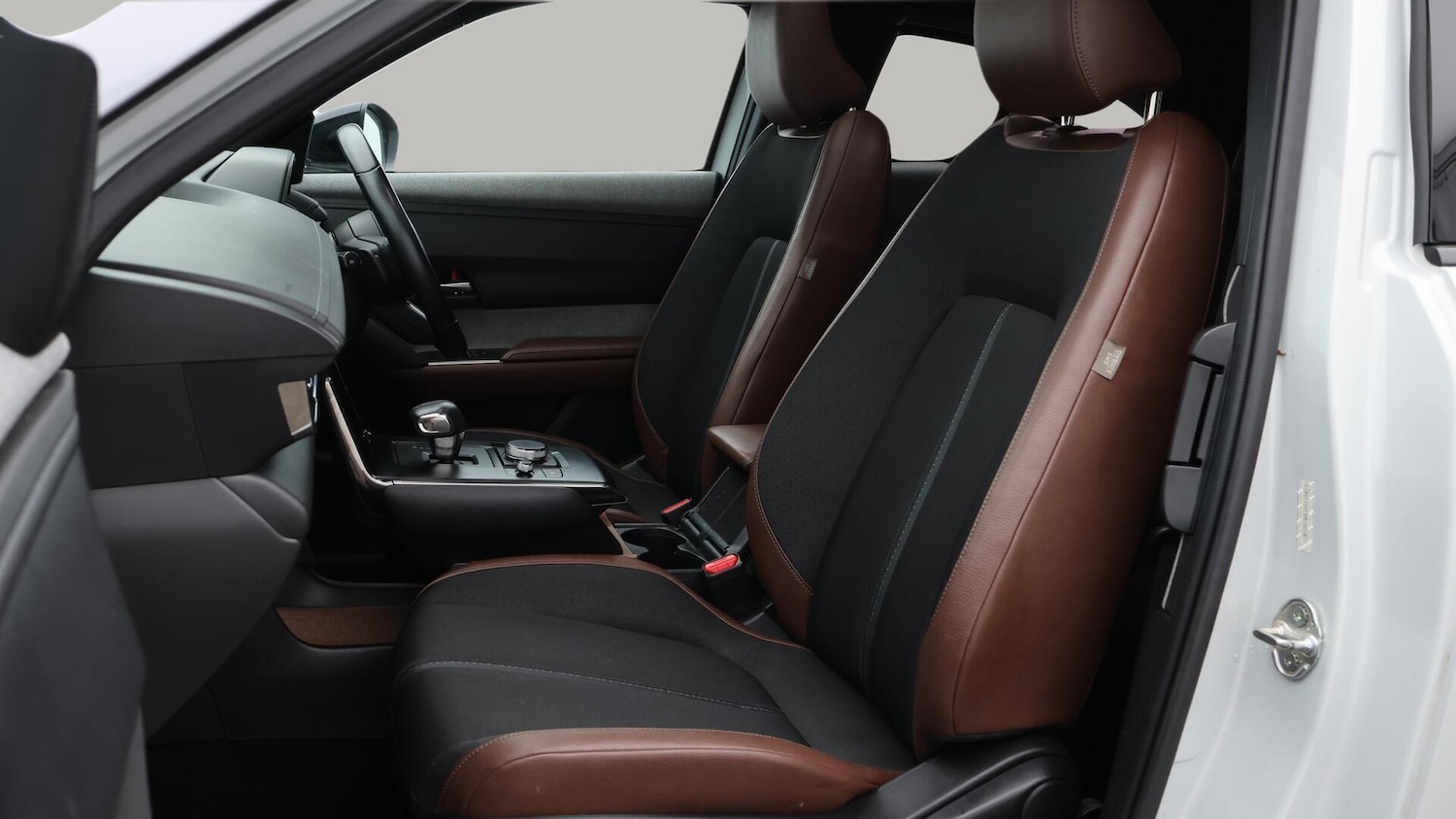 Used Mazda MX-30 2021 for sale - 76538670: Photo 15