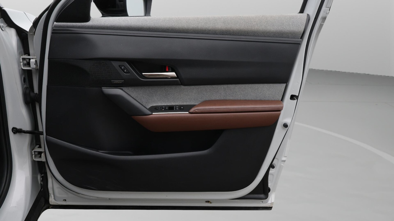 Used Mazda MX-30 2021 for sale - 76538670: Photo 16