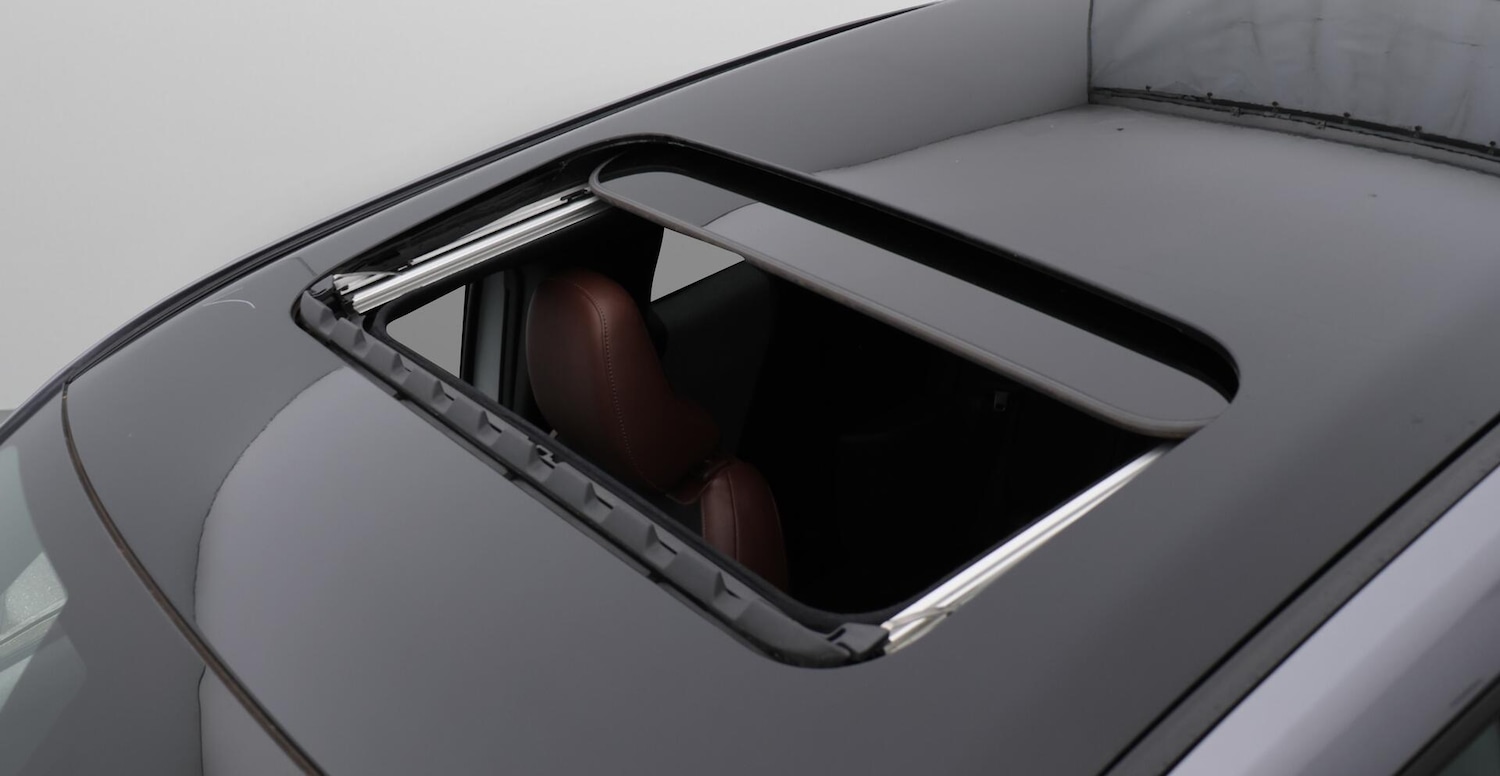 Used Mazda MX-30 2021 for sale - 76538670: Photo 21