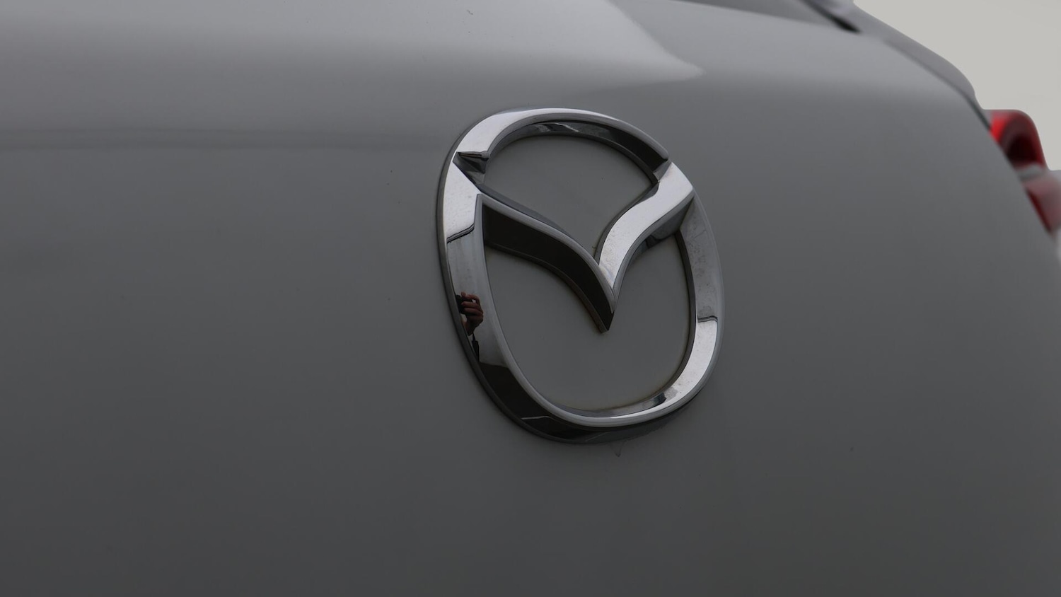 Used Mazda MX-30 2021 for sale - 76538670: Photo 22