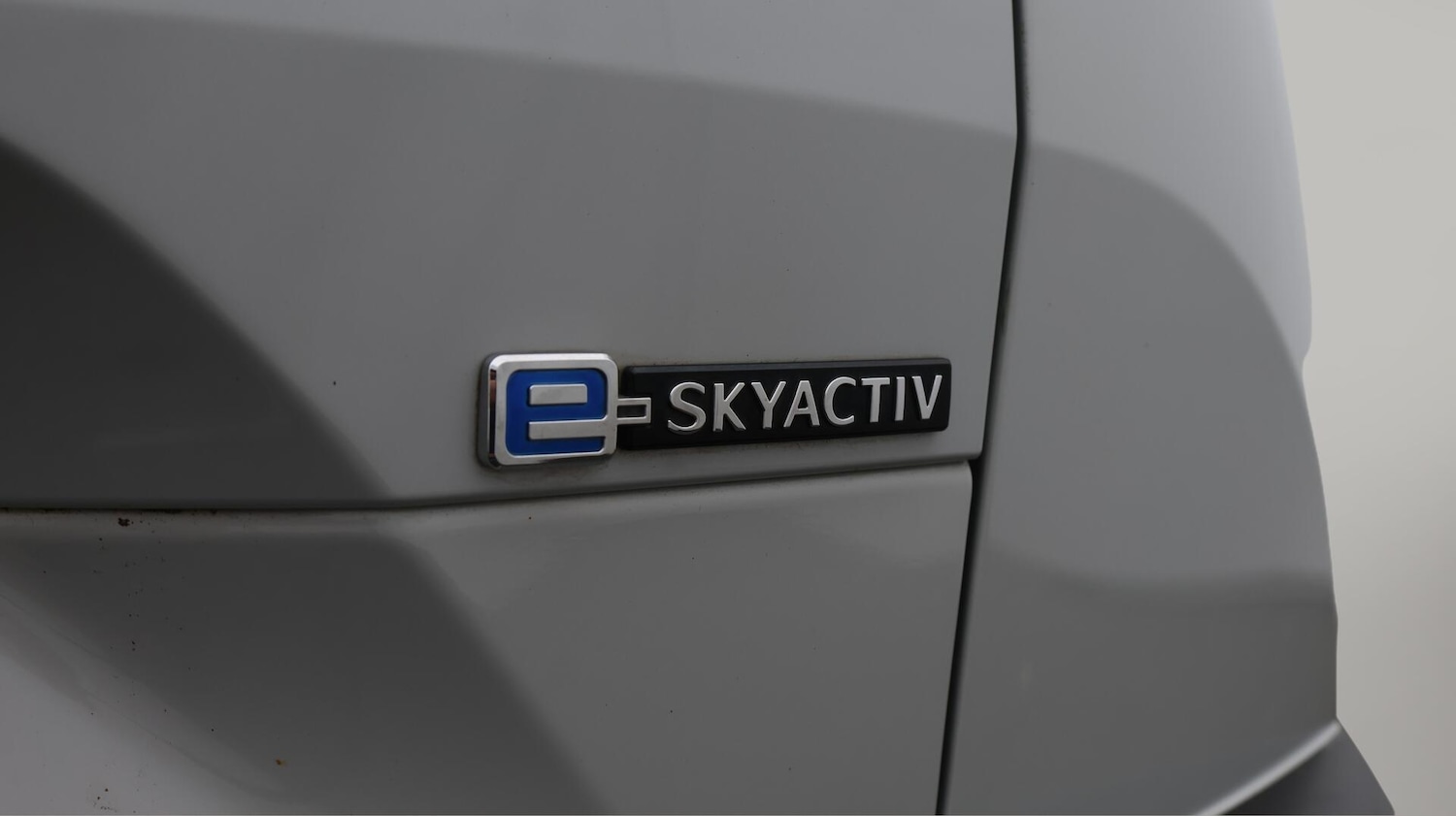 Used Mazda MX-30 2021 for sale - 76538670: Photo 23