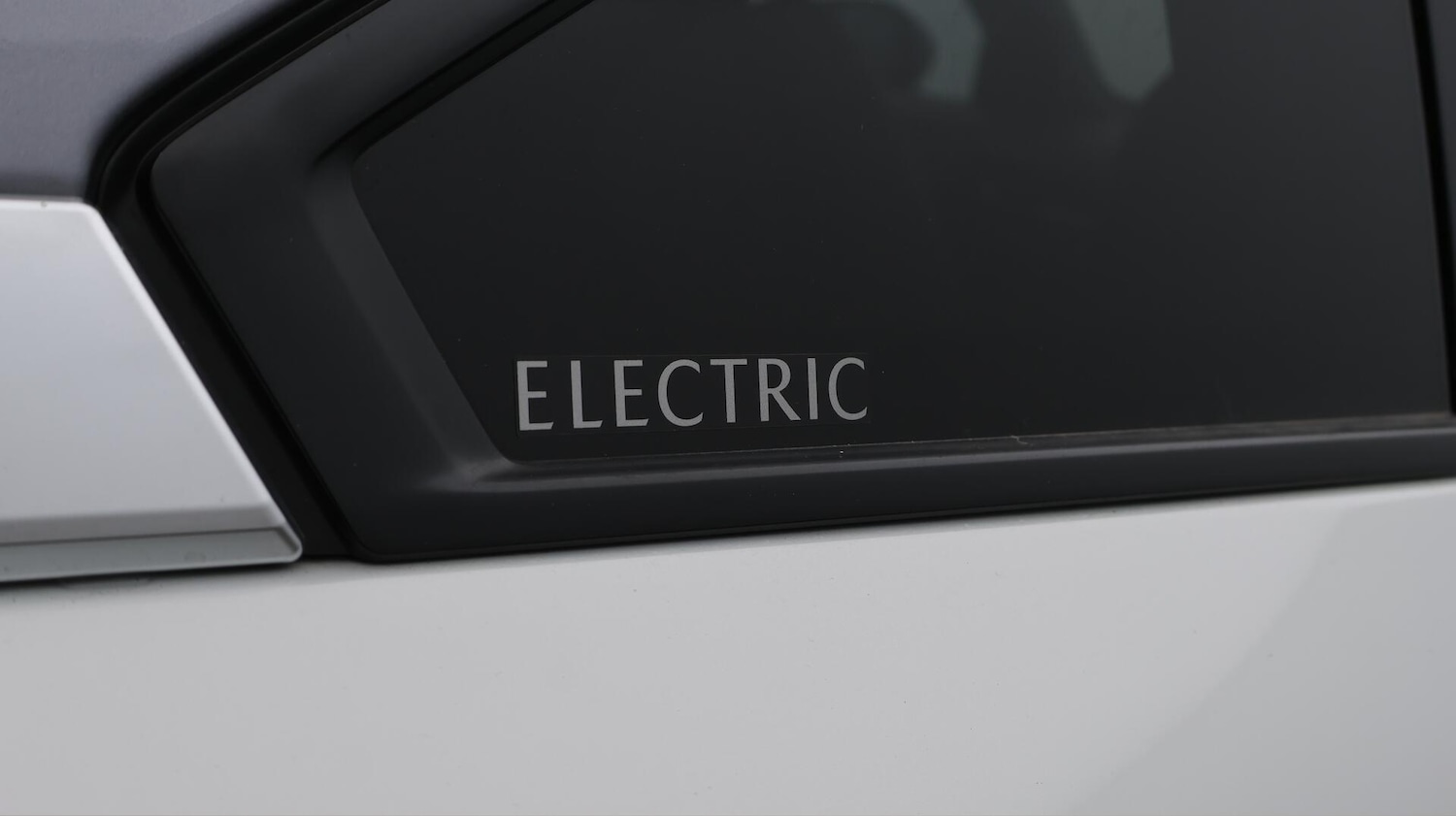 Used Mazda MX-30 2021 for sale - 76538670: Photo 24