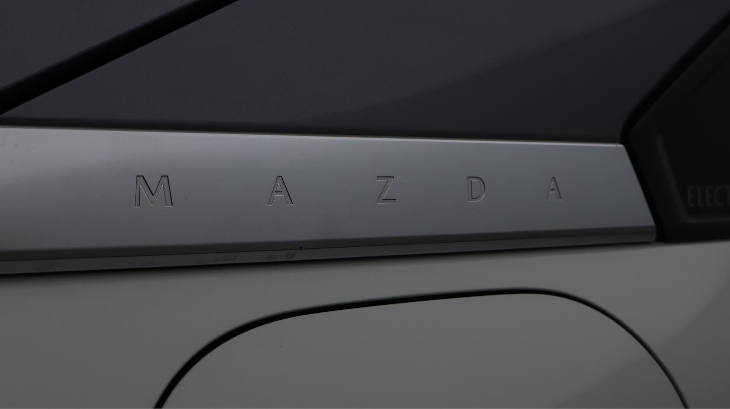 Used Mazda MX-30 2021 for sale - 76538670: Photo 25