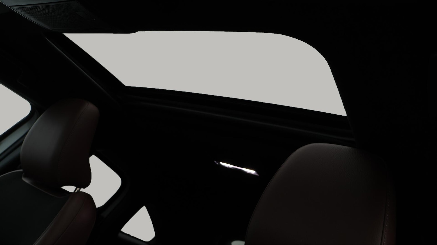 Used Mazda MX-30 2021 for sale - 76538670: Photo 26