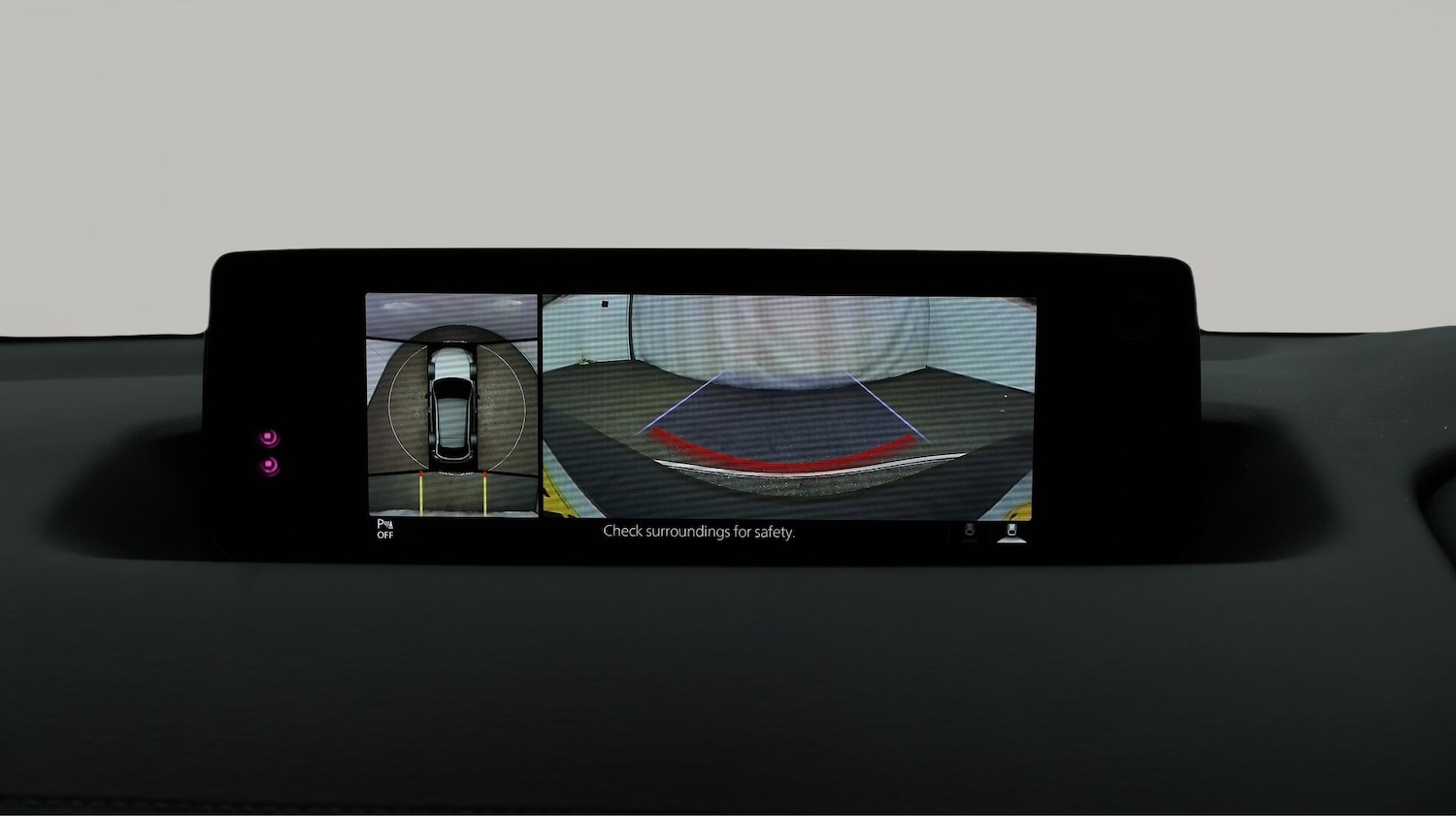 Used Mazda MX-30 2021 for sale - 76538670: Photo 27