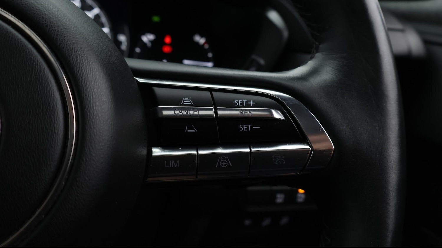 Used Mazda MX-30 2021 for sale - 76538670: Photo 29