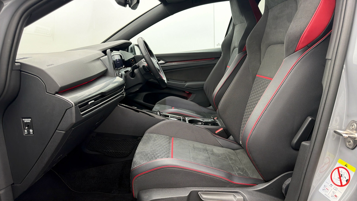 Used Volkswagen Golf 2022 for sale - 77931042: Photo 13