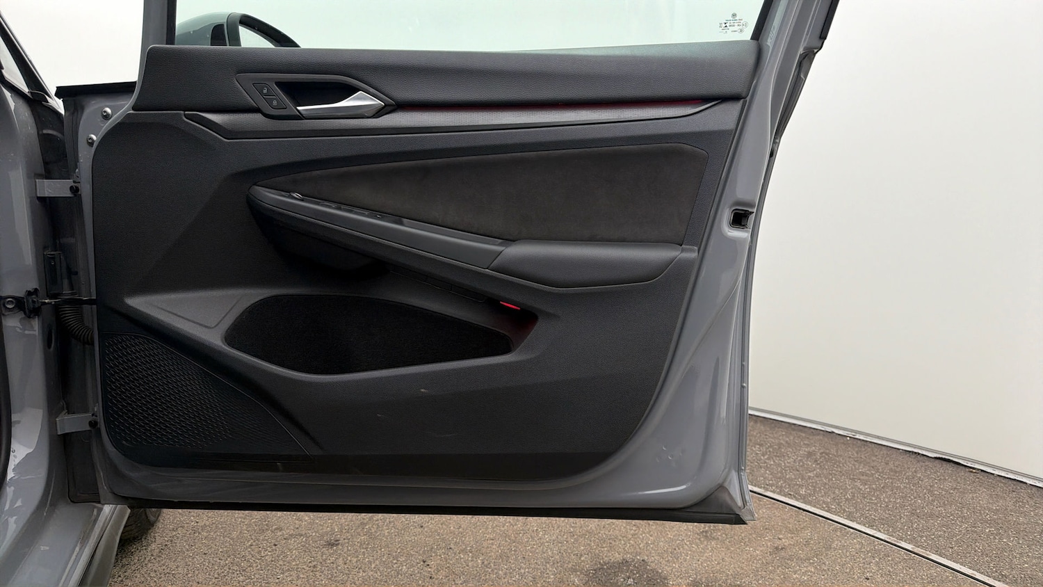 Used Volkswagen Golf 2022 for sale - 77931042: Photo 14