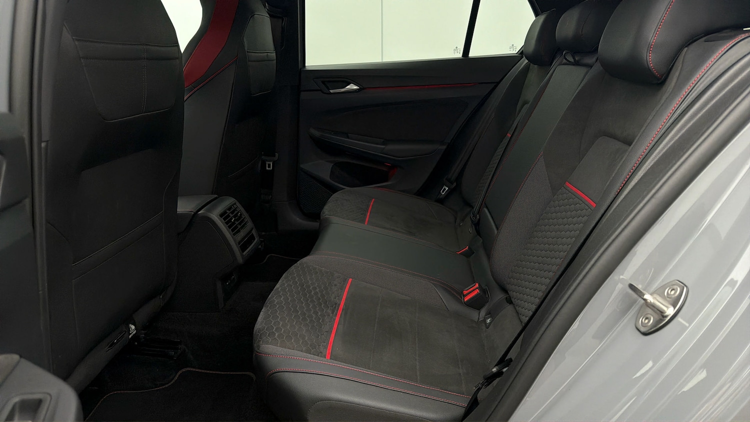 Used Volkswagen Golf 2022 for sale - 77931042: Photo 15