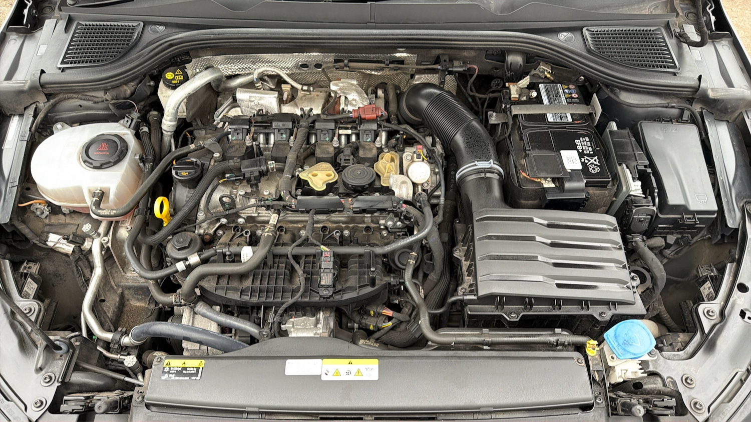 Used Volkswagen Golf 2022 for sale - 77931042: Photo 18