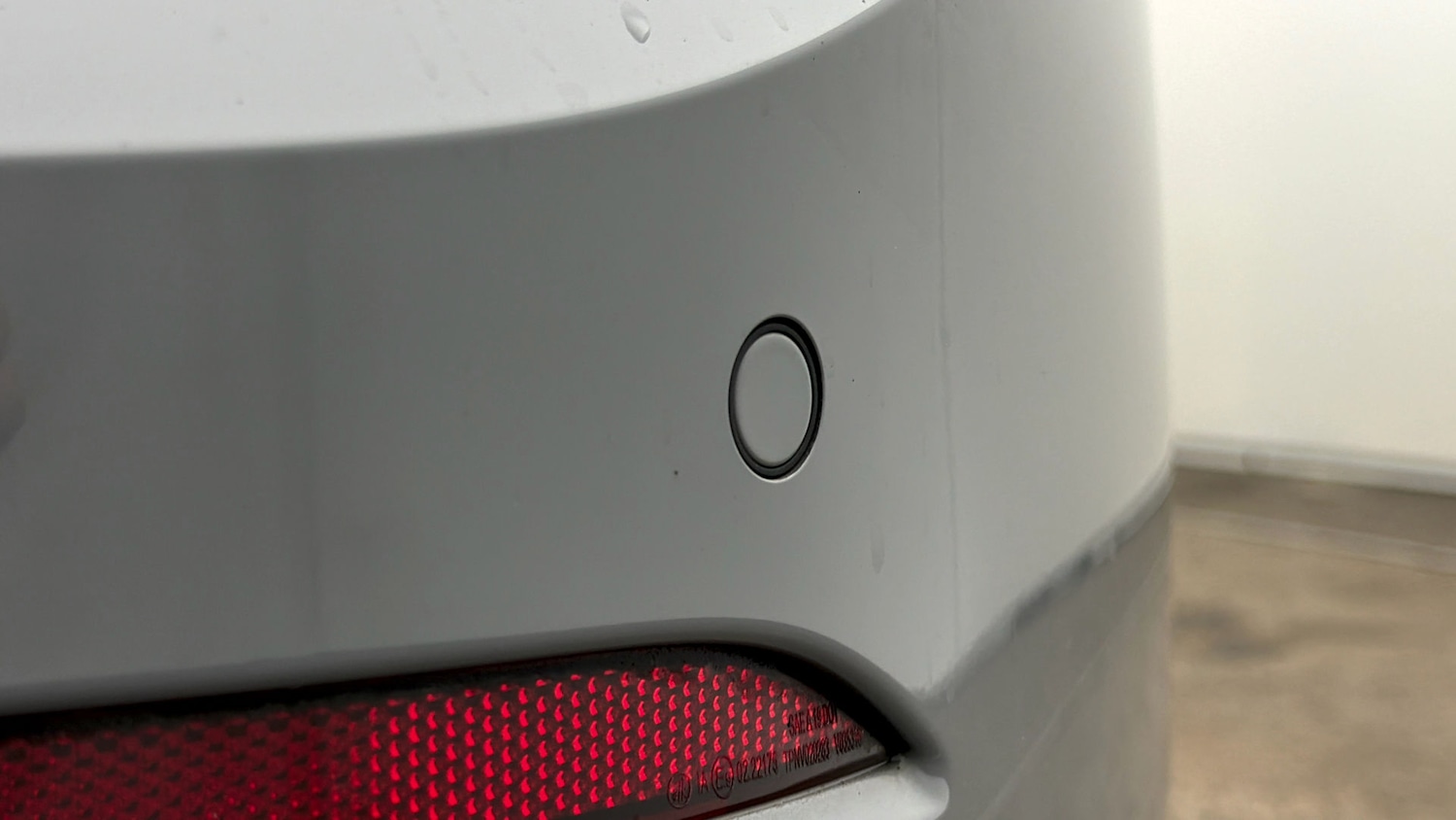 Used Volkswagen Golf 2022 for sale - 77931042: Photo 19