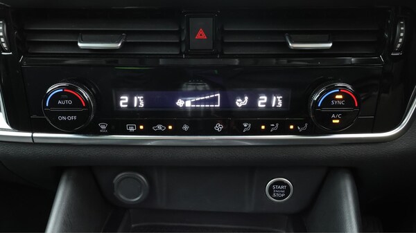 Used Nissan Qashqai 2022 for sale - 76247882: Photo 13