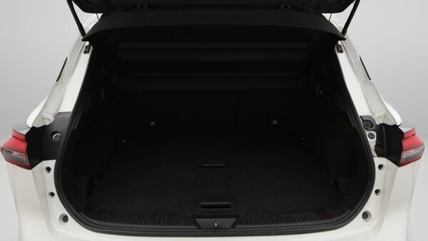 Used Nissan Qashqai 2022 for sale - 76247882: Photo 18