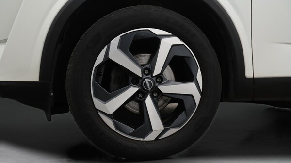 Used Nissan Qashqai 2022 for sale - 76247882: Photo 19