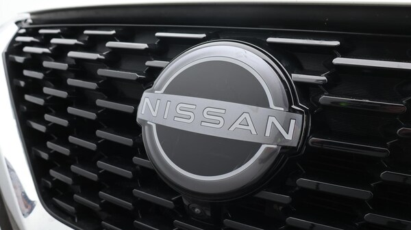 Used Nissan Qashqai 2022 for sale - 76247882: Photo 22