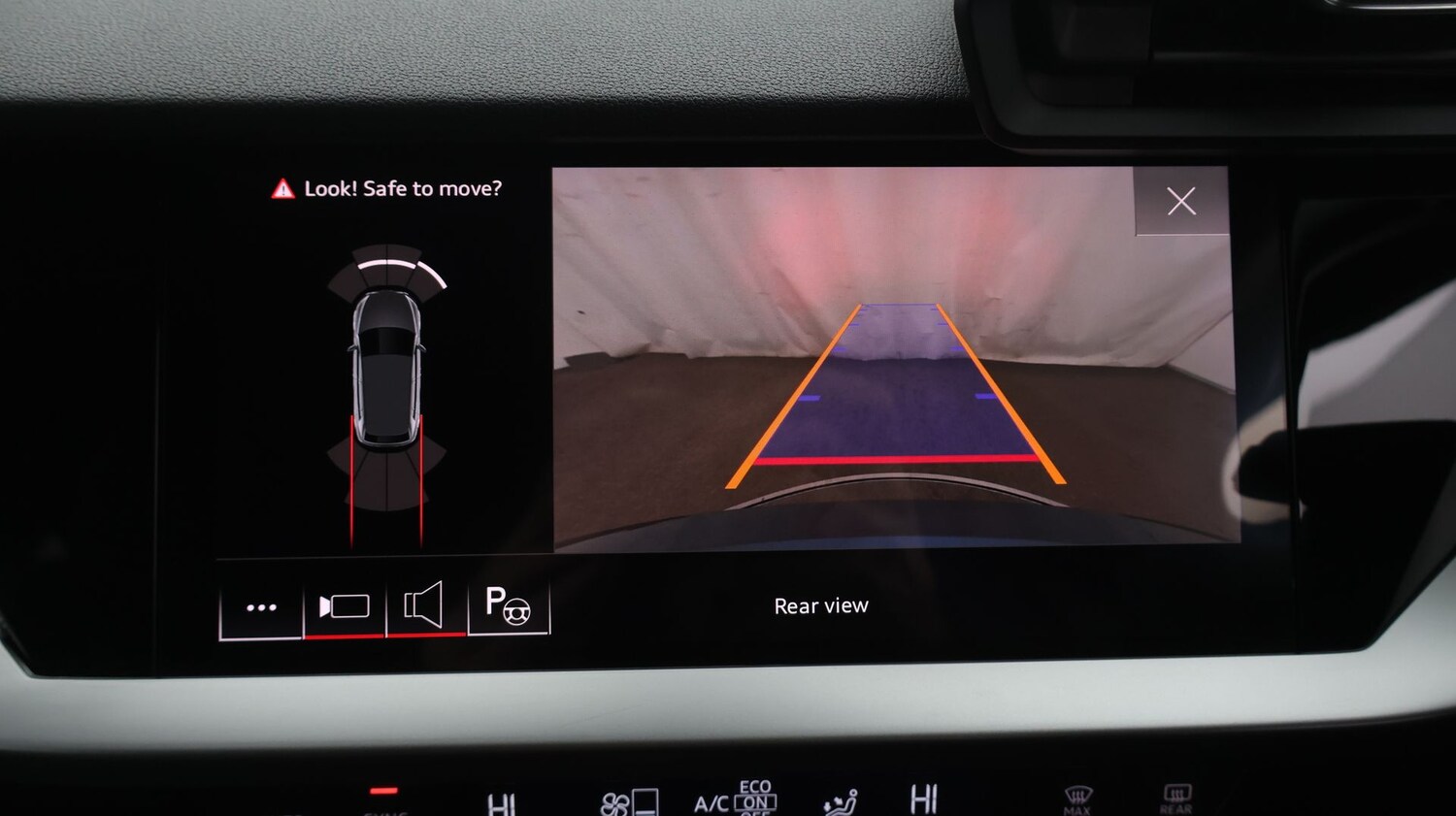 Used Audi A3 2022 for sale - 77449980: Photo 22