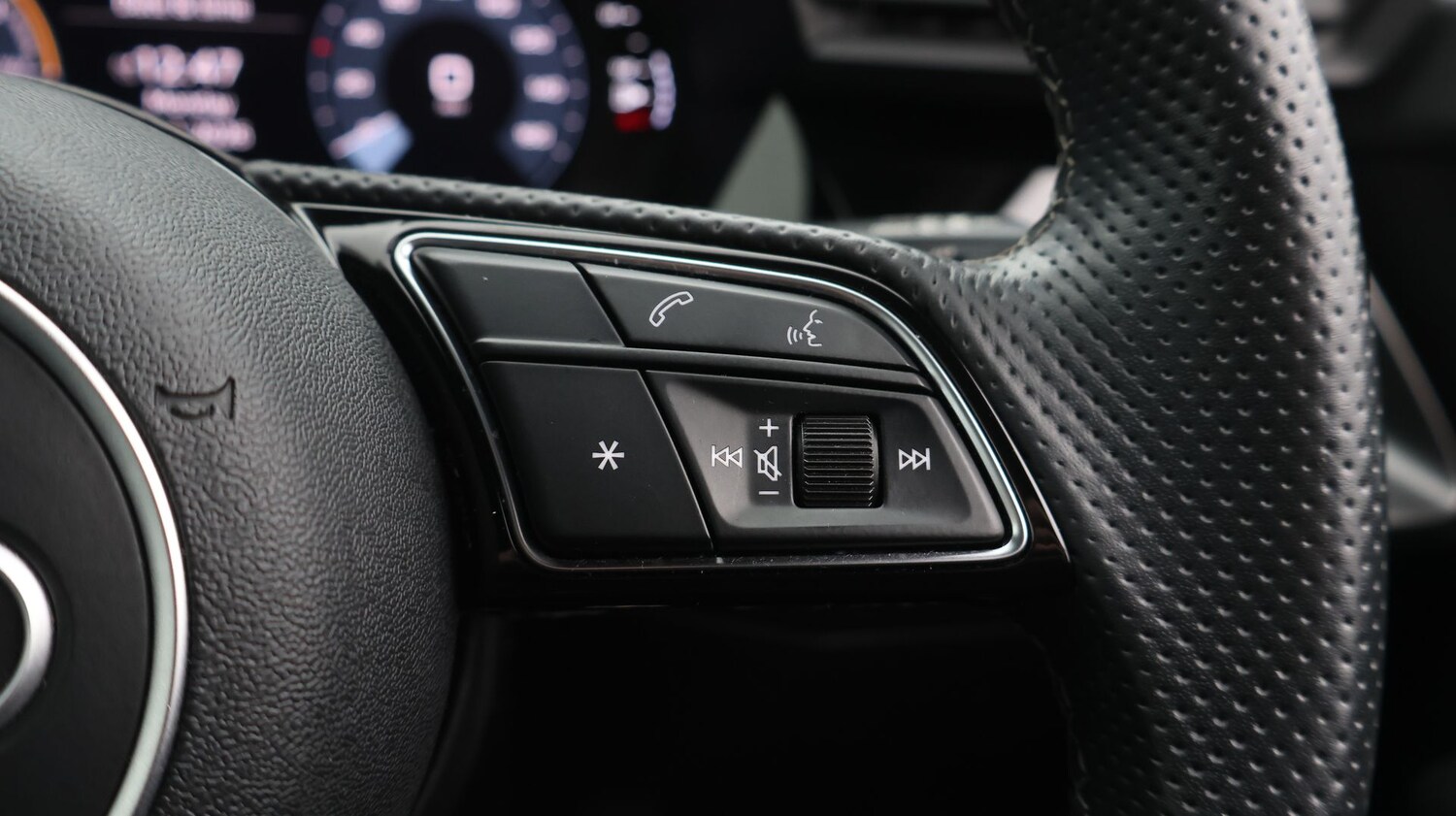 Used Audi A3 2022 for sale - 77449980: Photo 25