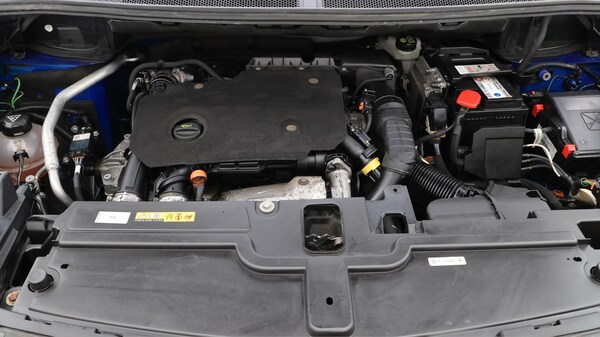 Used Vauxhall Grandland X 2020 for sale - 75492354: Photo 31