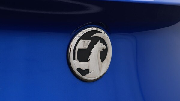 Used Vauxhall Grandland X 2020 for sale - 75492354: Photo 35
