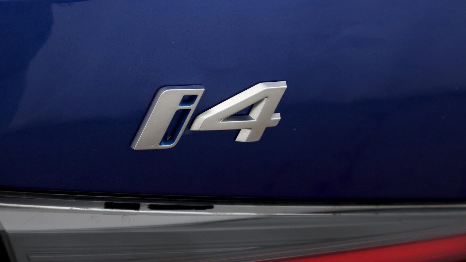 Used BMW i4 2024 for sale - 77379366: Photo 22