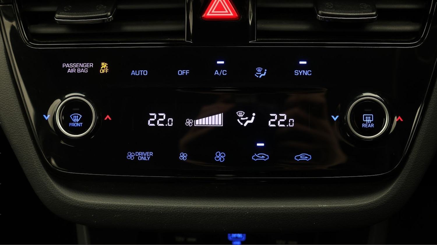 Used Hyundai IONIQ for sale - 77729833: Photo 12