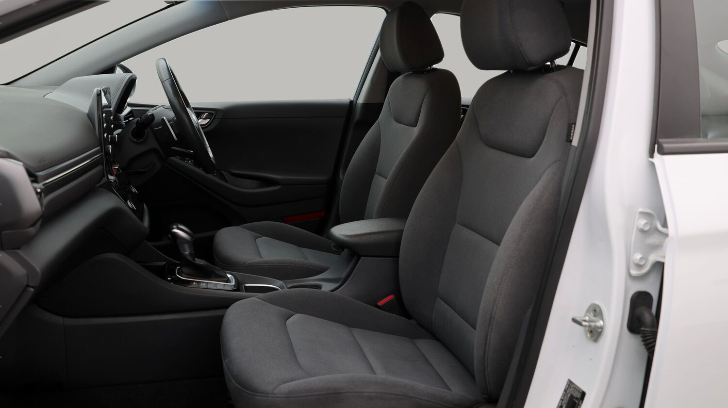 Used Hyundai IONIQ for sale - 77729833: Photo 14