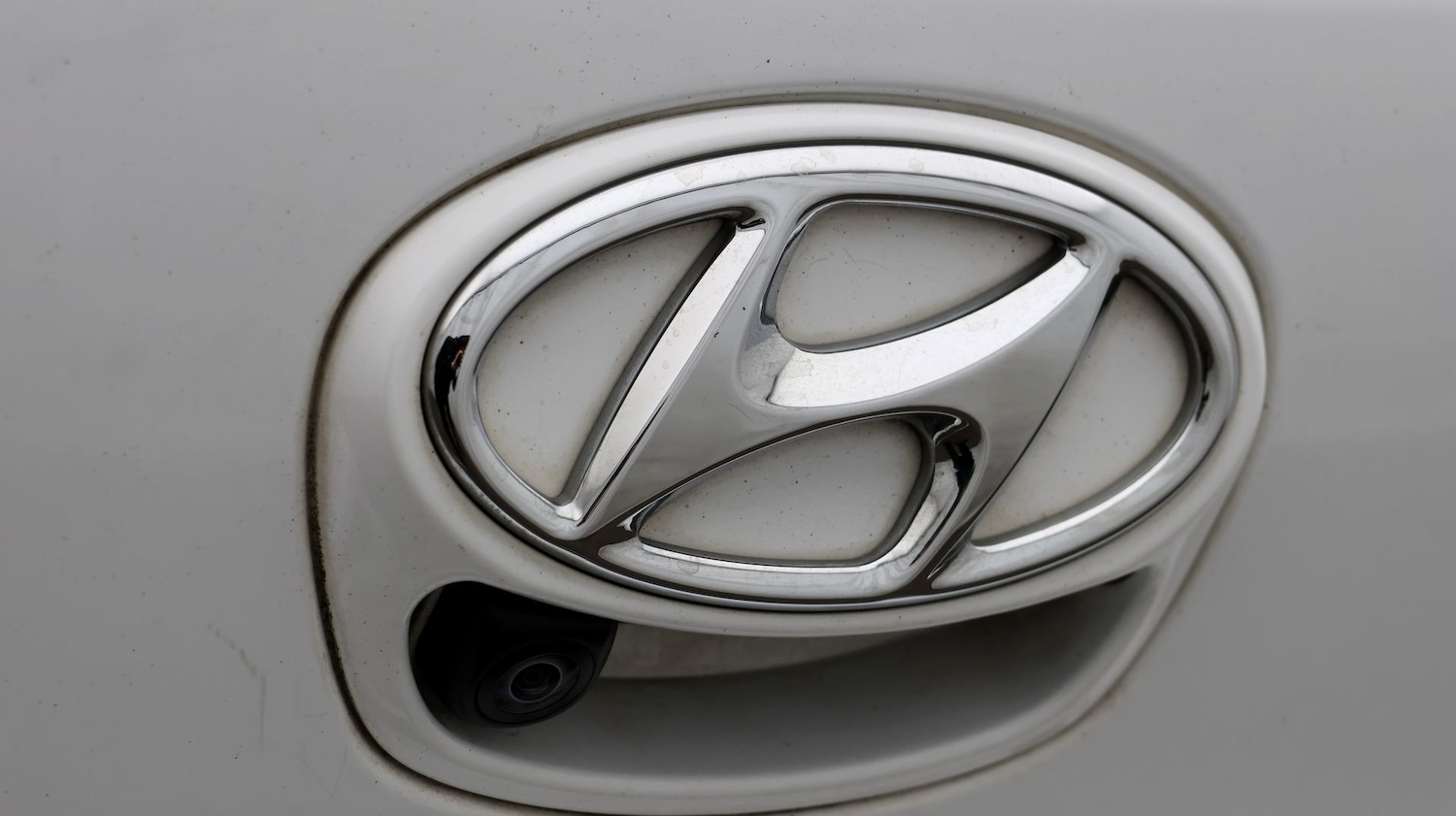 Used Hyundai IONIQ for sale - 77729833: Photo 21