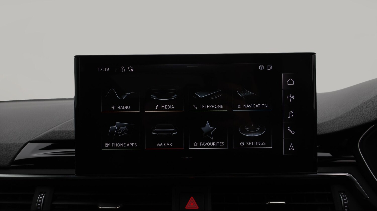 Used Audi A4 2023 for sale - 77813534: Photo 11