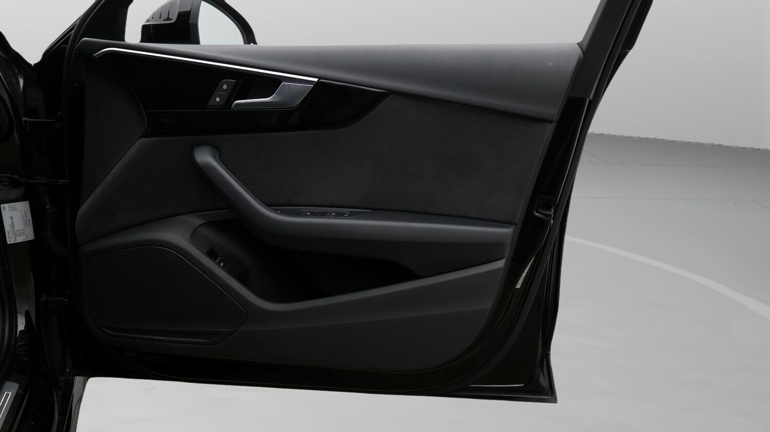 Used Audi A4 2023 for sale - 77813534: Photo 15