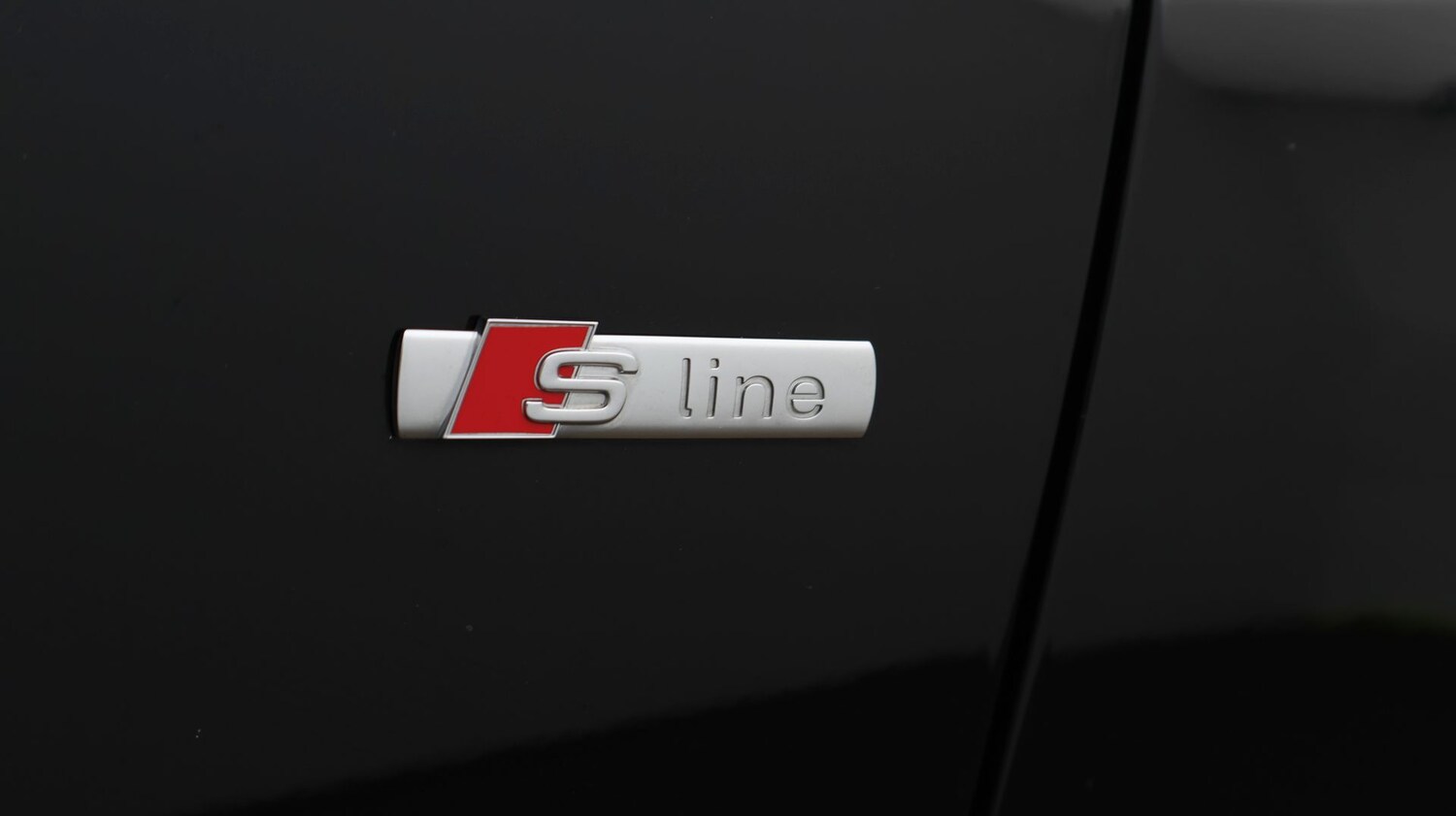 Used Audi A4 2023 for sale - 77813534: Photo 20