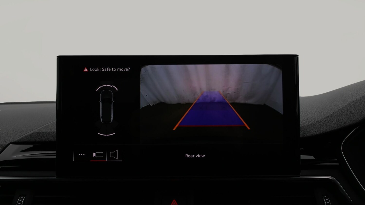 Used Audi A4 2023 for sale - 77813534: Photo 21