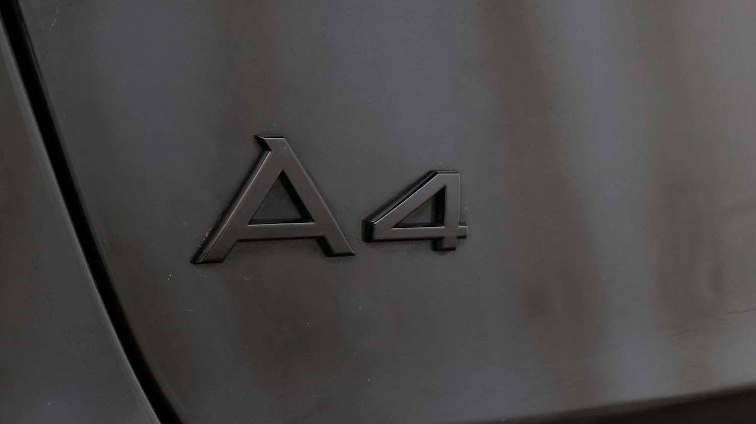 Used Audi A4 2023 for sale - 77813534: Photo 22