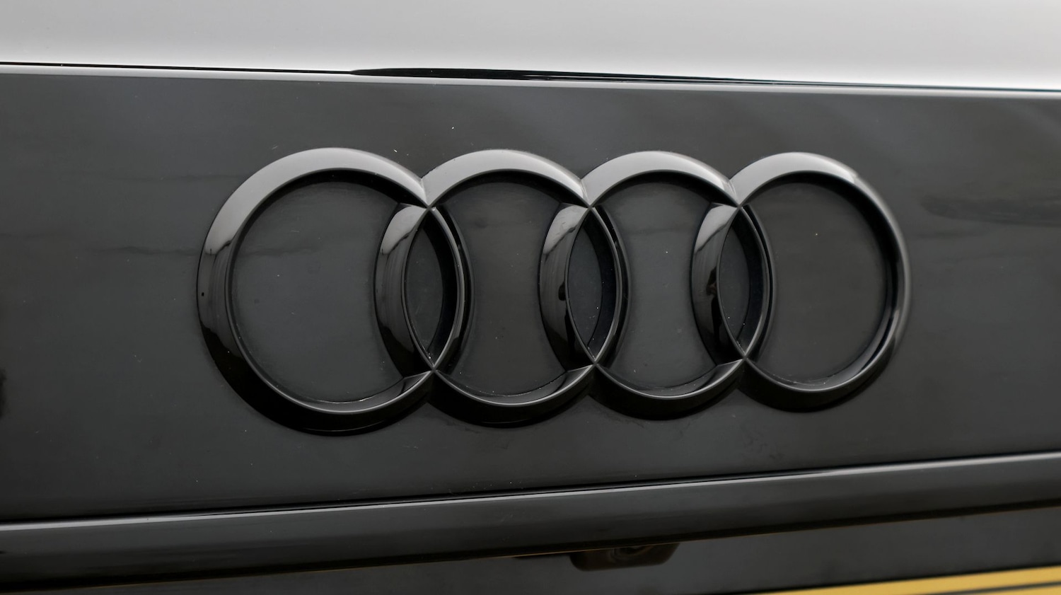 Used Audi A4 2023 for sale - 77813534: Photo 26