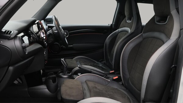 Used MINI Hatch for sale - 76283968: Photo 15