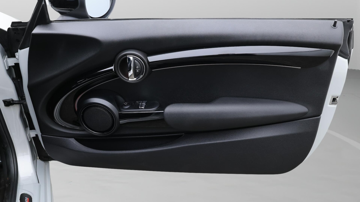 Used MINI Hatch 2021 for sale - 76283968: Photo 16