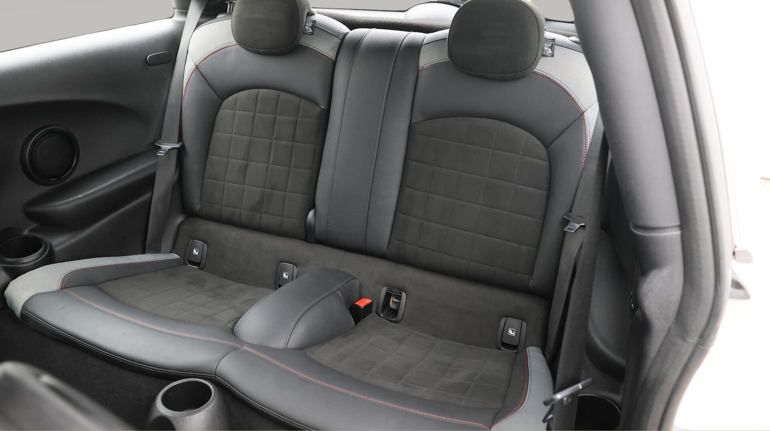 Used MINI Hatch 2021 for sale - 76283968: Photo 17