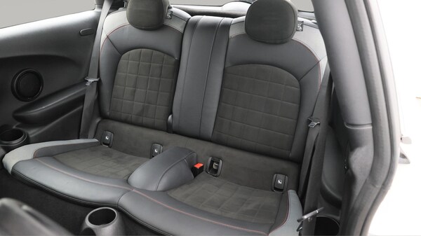 Used MINI Hatch for sale - 76283968: Photo 17