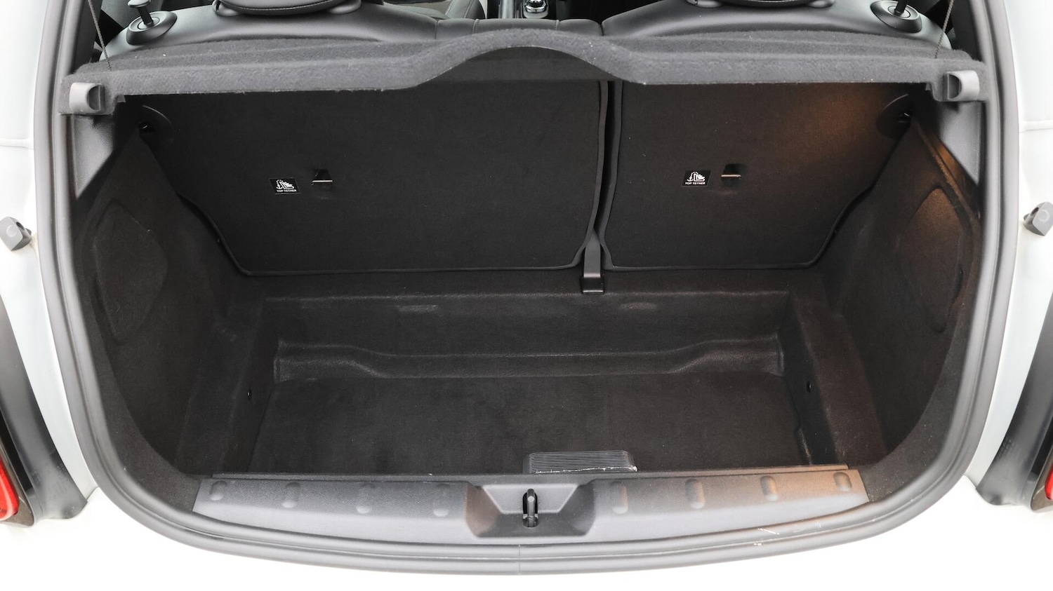 Used MINI Hatch 2021 for sale - 76283968: Photo 18