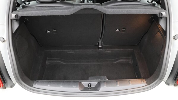 Used MINI Hatch for sale - 76283968: Photo 18