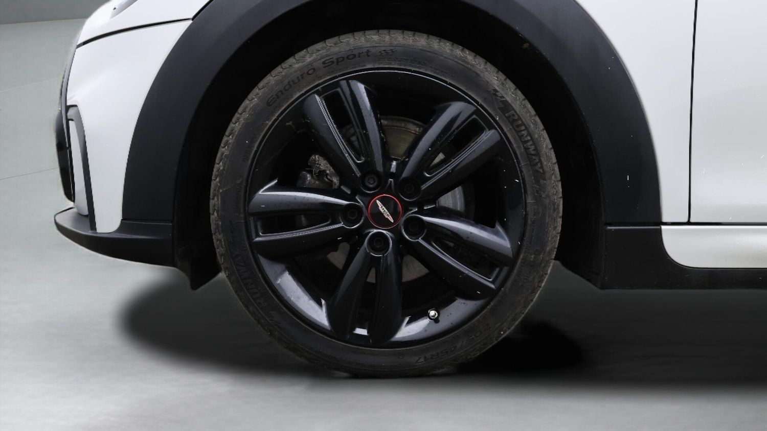 Used MINI Hatch 2021 for sale - 76283968: Photo 19