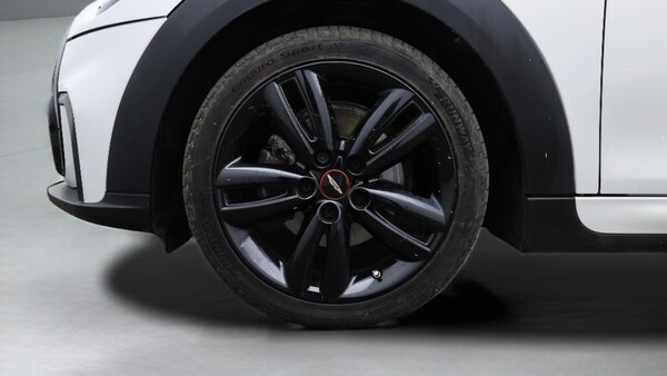 Used MINI Hatch for sale - 76283968: Photo 19